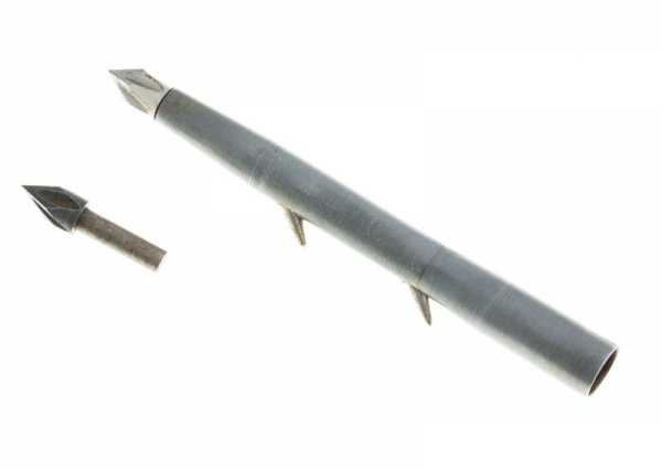  Marlin       ,        .