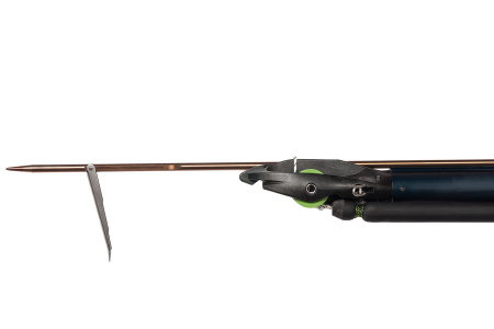 �����-������� Salvimar METAL ROLLER, 85 ��� ��������� �����, ������ � ��������� �������� �������.��