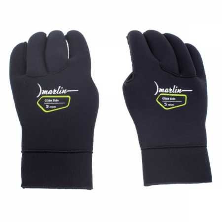  Marlin Open Cell Glide Skin 5     ,     .