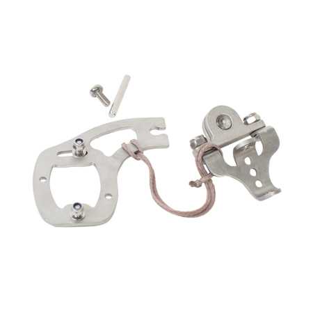 ��������� ����������� �� �������� Scorpena D, X ��� ��������� �����, ������ � ��������� �������� �������.��