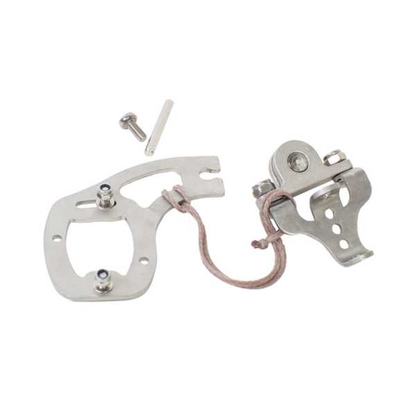     Scorpena D, X   ,     .