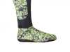 ����� Scorpena C, 5 ��, Green Camo ��� ��������� �����, ������ � ��������� �������� �������.��