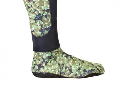 ����� Scorpena C, 5 ��, Green Camo ��� ��������� �����, ������ � ��������� �������� �������.��