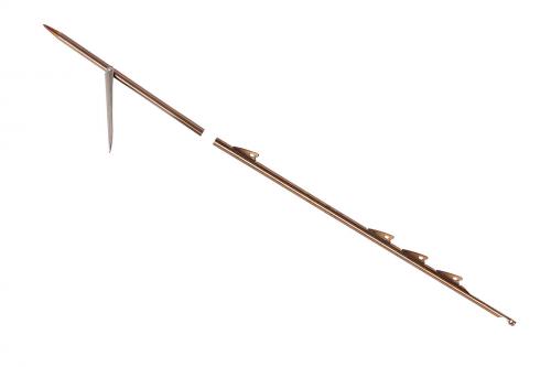  PACIFIC,  , 8, 150    ,        .