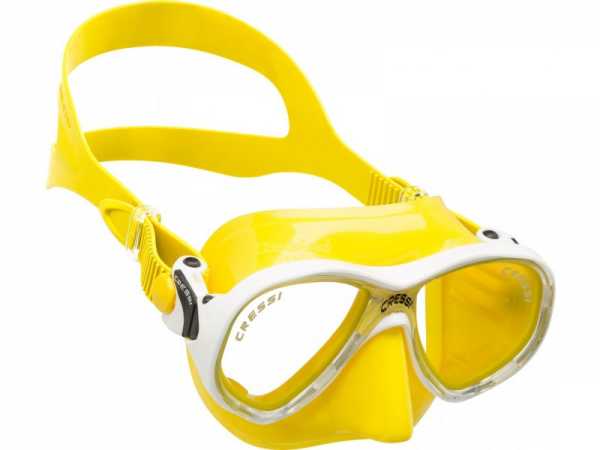   cressi marea junior   ,        .