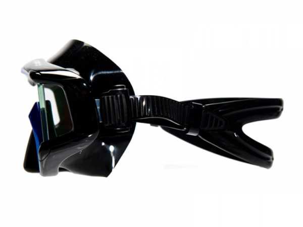 ����� ������ �������� ������ ������� ��� ��������� �����, ������ �� ������ ���� � �������� �������� �������.��