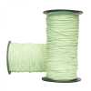 ���� Marlin Dyneema 2 �� ��� ��������� �����, ������ � ��������� �������� �������.��