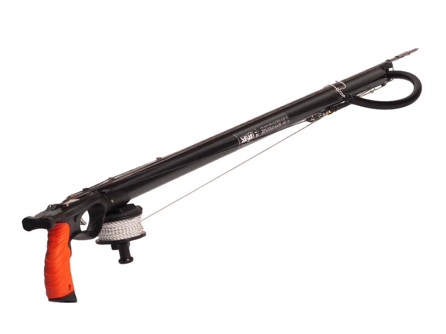 ����� ������ "����� S/F 1150*16*1" ���., �. 7��, �.���� 16��, �������, 25� ����