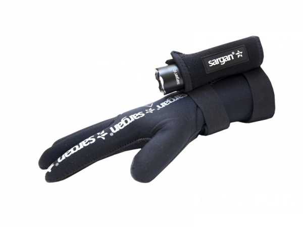       2.0       ,        .