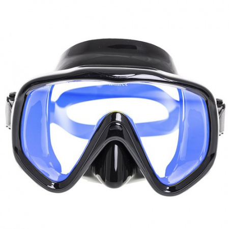  Marlin Visualator +     ,     .