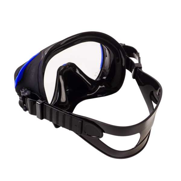 ����� Scorpena Miami, �����-���. ��� ��������� �����, ������ � ��������� �������� �������.��