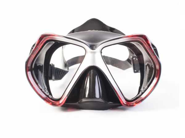  sargan      ,        .