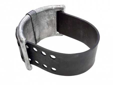 ����� ������ �� ��������� ������ 0,75 �� , 2 ����� (����) ��� ��������� �����, ������ � ��������� �������� �������.��