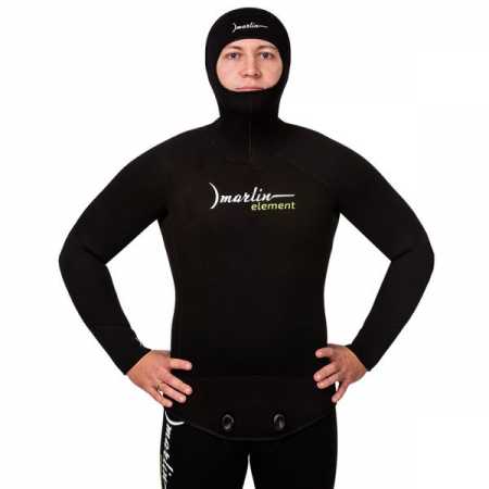 ����������� Marlin Element 3 ��  ��� ��������� �����, ������ � ��������� �������� �������.��