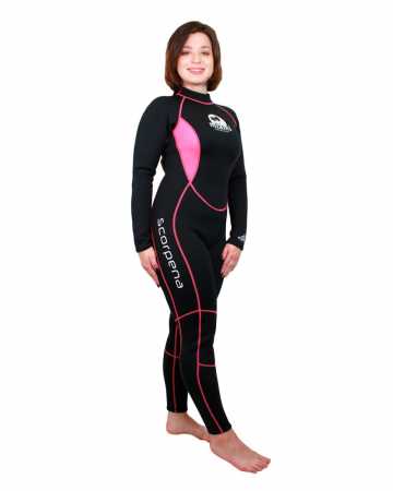 ����������� Scorpena Miami-2 �� �����. ��� ��������� �����, ������ � ��������� �������� �������.��