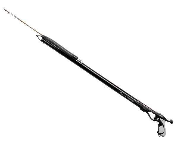     cressi geronimo 100   ,     .