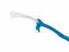 ���� Salvimar MONOBLUE ?1,2 �� 210 �� ������� 50 � ��� ��������� �����, ������ � ��������� �������� �������.��