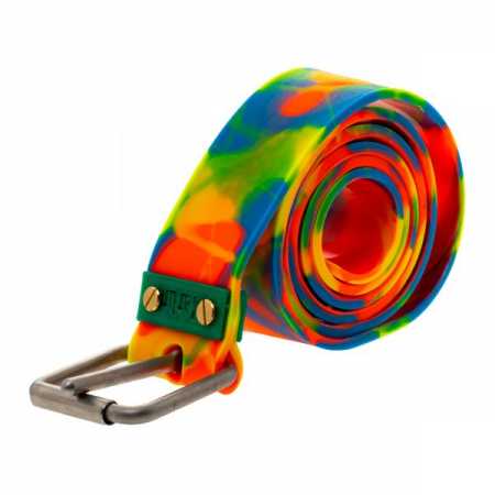 ������ ��� ������ ���������� ����������� Marlin Colored ������� ��� ��������� �����, ������ � ��������� �������� �������.��