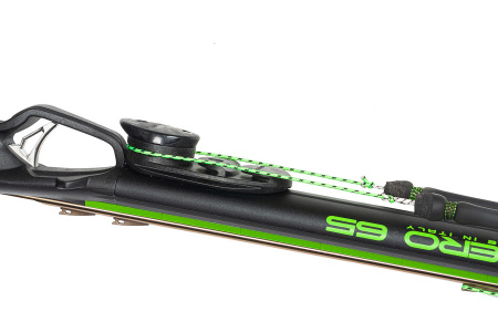 �����-������� Salvimar HERO ROLLER 105 ��� ��������� �����, ������ � ��������� �������� �������.��