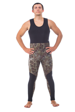 ����������� Marlin Skilur Green 2.0  9 �� ��� ��������� �����, ������ � ��������� �������� �������.��