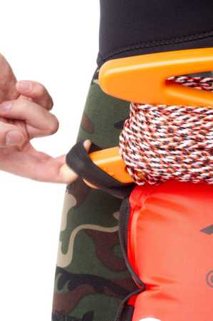 ��� sargan ������ + �������� + ������ ��� ��������� �����, ������ � ��������� �������� �������.��