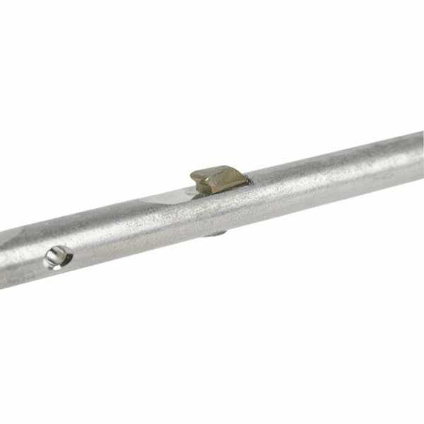  Squalo,  6.5 ., 130   ,        .