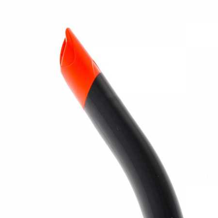 ������ Marlin Flash Black/orange ������ ����� ��� ��������� �����, ������ � ��������� �������� �������.��
