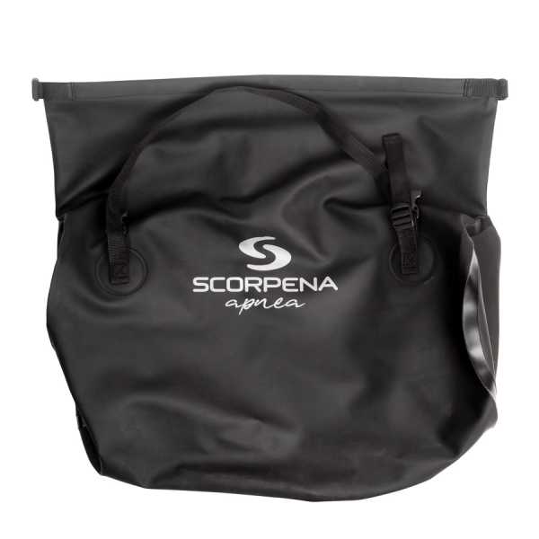 ����� ������������ Scorpena Apnea F2 100 � ��� ��������� �����, ������ � ��������� �������� �������.��