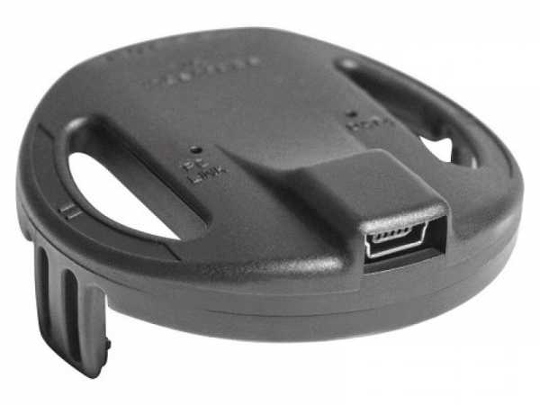   pc  newton  drake   ,        .