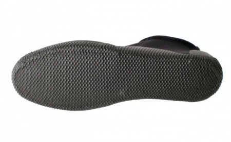  Scorpena, 3    ,     .