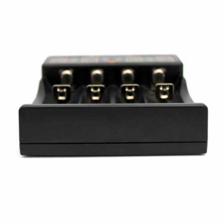 �������� ���������� Liitokala �Lii-402� ��� ��������� �����, ������ � ��������� �������� �������.��