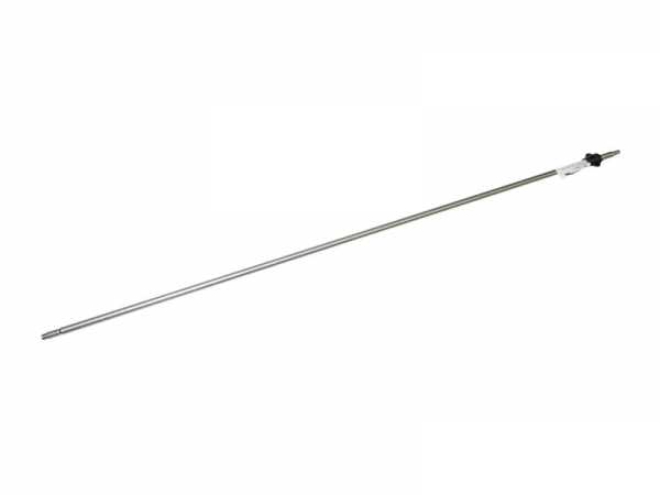   Predathor Vuoto 65 (Vintair 65, Cyrano 700),  7.0 .   ,        .