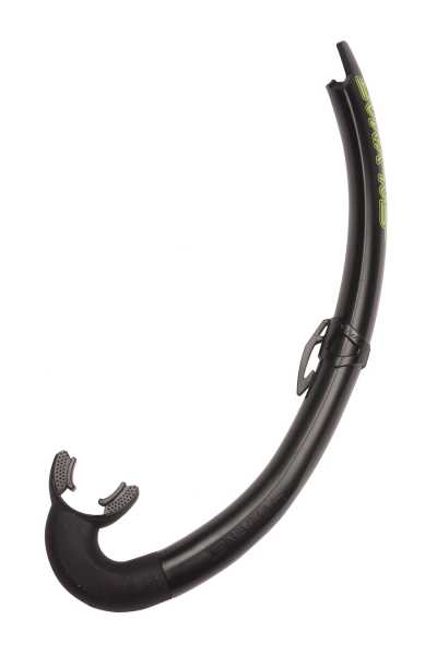 ������ Salvimar ELLIPSIS ������ ��� ��������� �����, ������ �� ������ ���� � �������� �������� �������.��