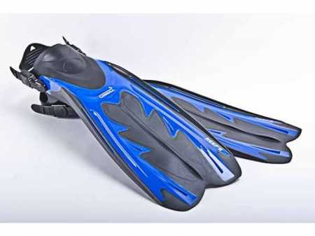  Sargan       ,     .