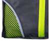 ��������� �� ���������� Marlin Microfiber Travel Towel Lime Green 75�130 ��� ��������� �����, ������ � ��������� �������� �������.��