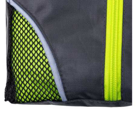 ��������� �� ���������� Marlin Microfiber Travel Towel Lime Green 75�130 ��� ��������� �����, ������ � ��������� �������� �������.��