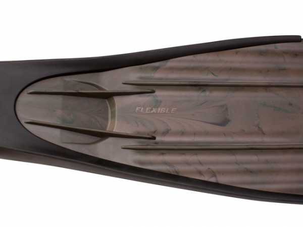  Scorpena A    ,        .