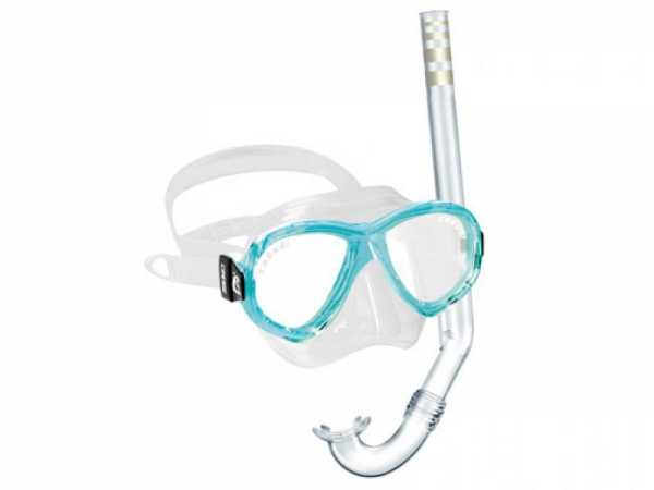  cressi  perla marea jr ( perla jr +  minigringo)   ,        .