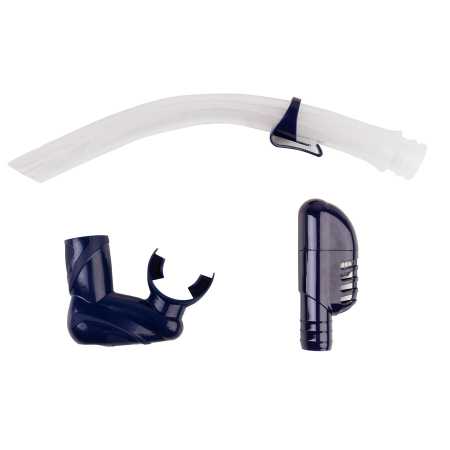 ����� Scorpena �����+������ ��� �����������, ����-���. �������� ��� ��������� �����, ������ � ��������� �������� �������.��