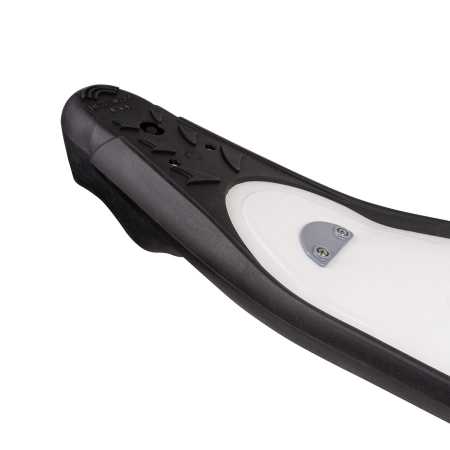 ����� Scorpena F1 - Apnea ����� ��� ��������� �����, ������ � ��������� �������� �������.��