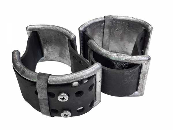    . .  2 .  1.25    ,        .