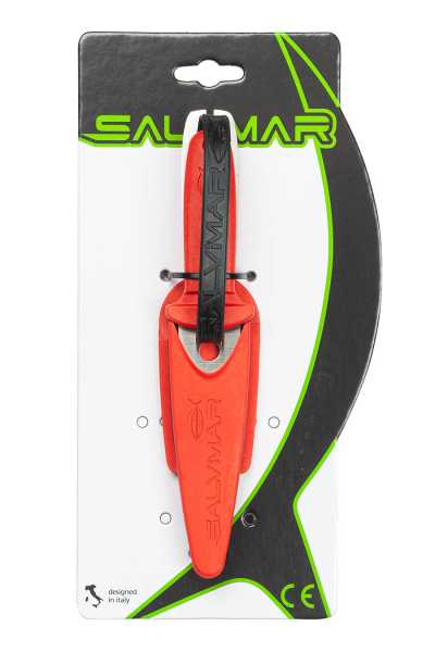  ST-Blade    ,        .