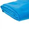 ��������� Marlin Microfiber Travel Towel Blue 40�80 �� ��� ��������� �����, ������ � ��������� �������� �������.��
