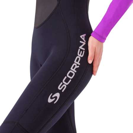  Scorpena Hawaii    ,     .