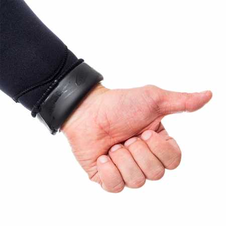     Marlin Skiff Pro 5    ,     .