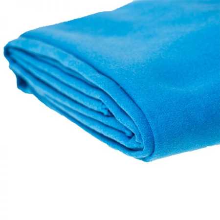 ��������� Marlin Microfiber Travel Towel Blue 40�80 �� ��� ��������� �����, ������ � ��������� �������� �������.��