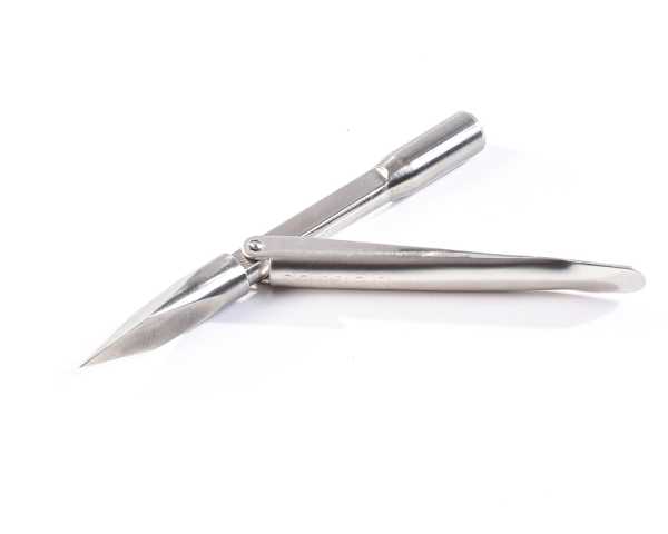  sargan ,  3  , l 110, 2  80    ,     .