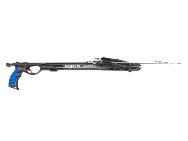   " 400*14*2" ,  6.5, 2   14   ,     .