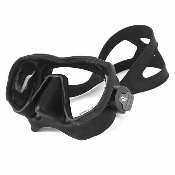 ����� Narwhal �������������� ��� ��������� �����, ������ �� ������ ���� � �������� �������� �������.��