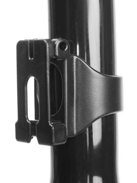   (+)  ,   SARGAN   ,     .